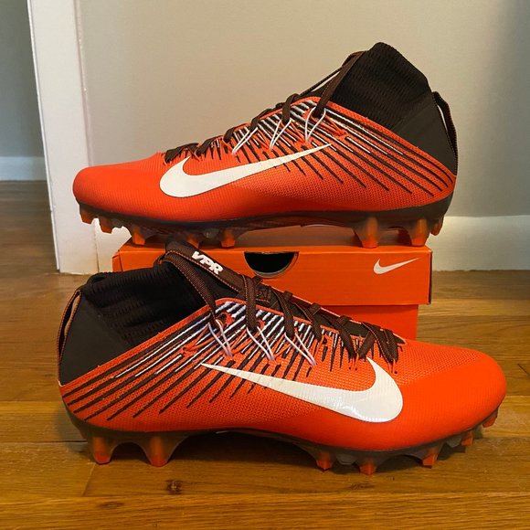 hypervenom phantom cheap